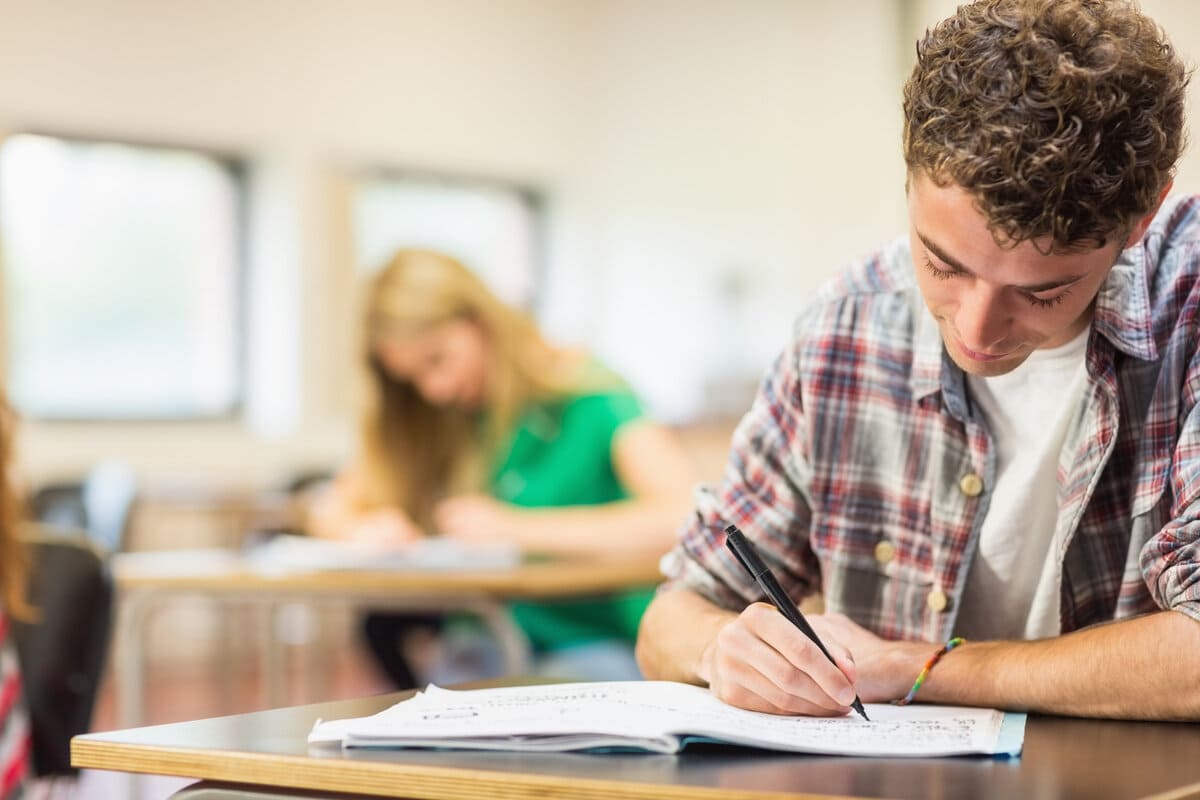 cursos
