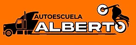 AUTOESCUELA ALBERTO