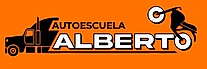 AUTOESCUELA ALBERTO